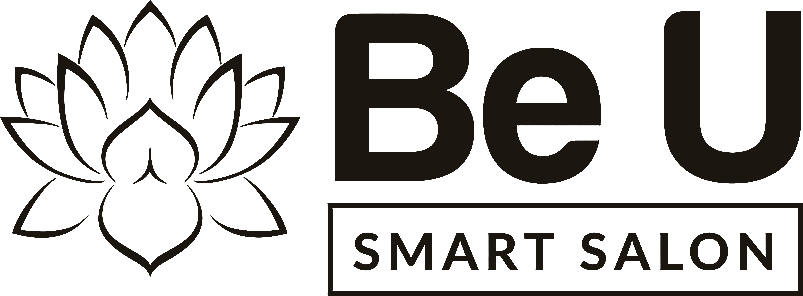 Be U Smart Salon